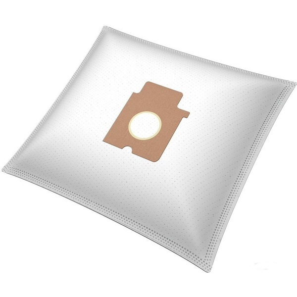 Комплект одноразовых мешков Worwo PSMB01K