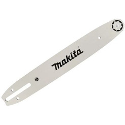 Шина для пилы Makita 191G17-7