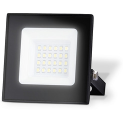 Прожектор Ambrella light ST8014 BK