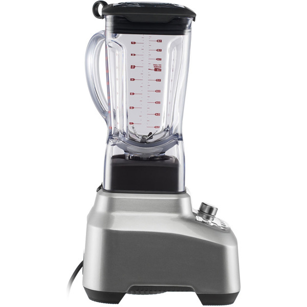Блендер BORK B802