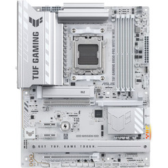 Материнская плата ASUS TUF Gaming B850-Pro WiFi7 W Neo