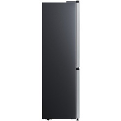 Холодильник Xiaomi Refrigerator Cross Door 451L LTP4615ERU (MRC50ESSMPAEU)