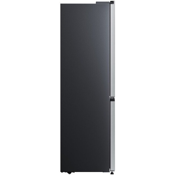 Холодильник Xiaomi Refrigerator Cross Door 451L LTP4615ERU (MRC50ESSMPAEU)