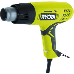 Строительный фен Ryobi EHG 2000 (5133001137)
