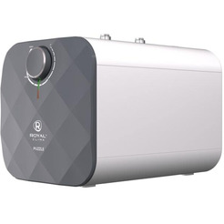 Водонагреватель ROYAL CLIMA RWH-P7-CEU