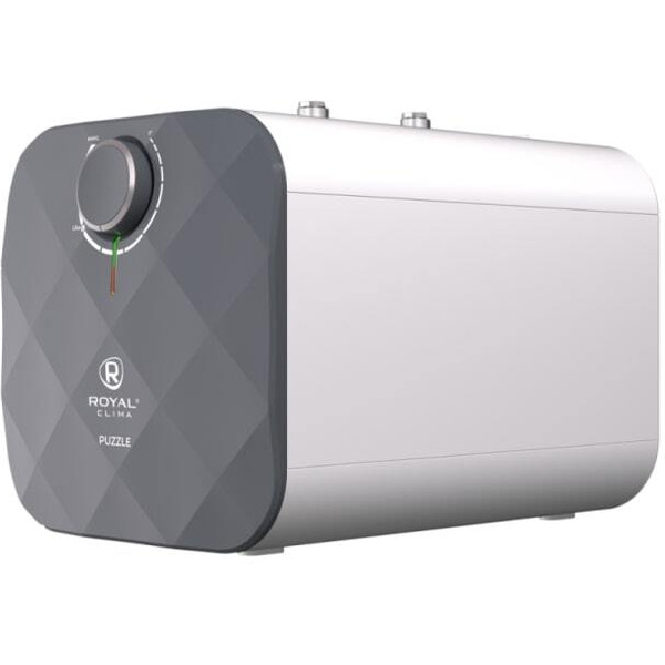 Водонагреватель ROYAL CLIMA RWH-P7-CEU