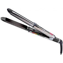 Выпрямитель BaByliss Pro Elipsis (BAB3100EPE)