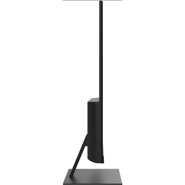 Монитор Digma Pro Motion S TM24SB01