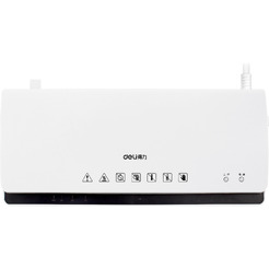 Ламинатор Deli 3897