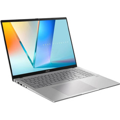 Ноутбук ASUS VivoBook S16 S3607VA-RP096 Win11Pro (CP)