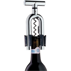 Штопор WMF 0658257920