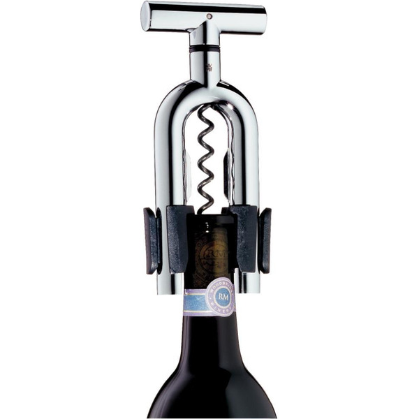 Штопор WMF 0658257920