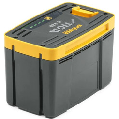 Аккумулятор Stiga E 420 277012008/ST1 (48В/2 Ah)