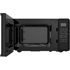 Микроволновая печь YOSHIRO YMW-S20L5