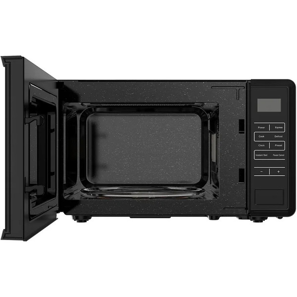 Микроволновая печь YOSHIRO YMW-S20L5