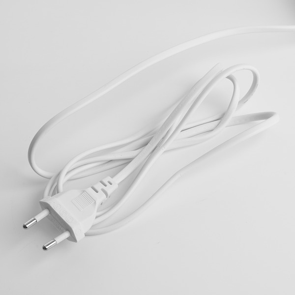 Светильник настольный Feron DE185 48425