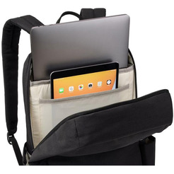 Рюкзак Thule Lithos 20L TLBP216 (black)