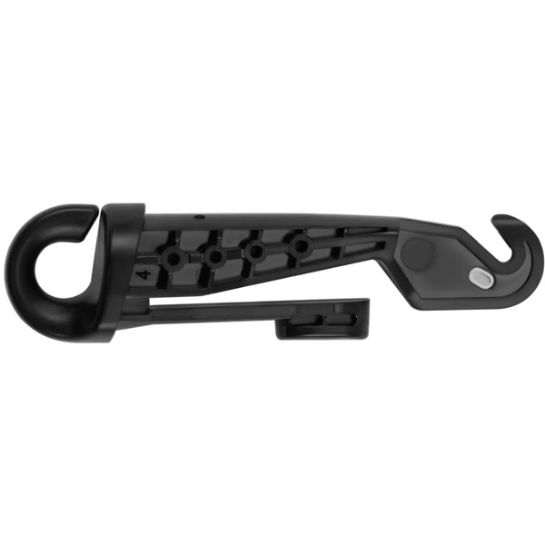 Пылесос Polaris PVCW 0101