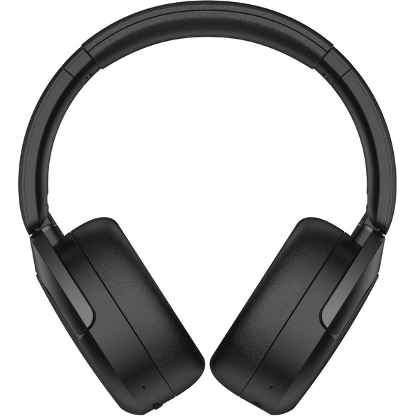 Наушники Edifier W830NB (черный)