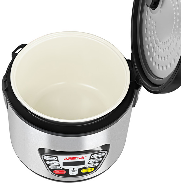Мультиварка ARESA AR-2002