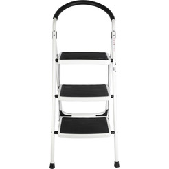 Лестница-стремянка Deli EDL509013