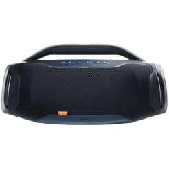 Беспроводная колонка Vipe Thor (темно-серый)