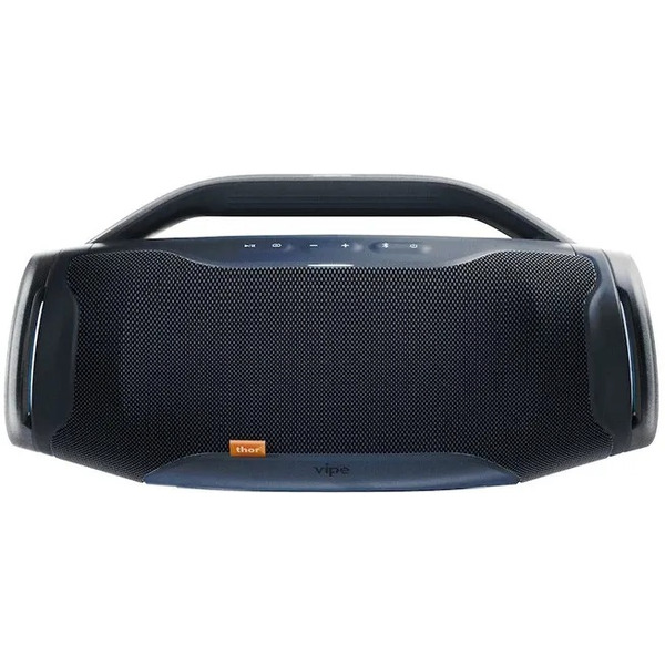 Беспроводная колонка Vipe Thor (темно-серый)