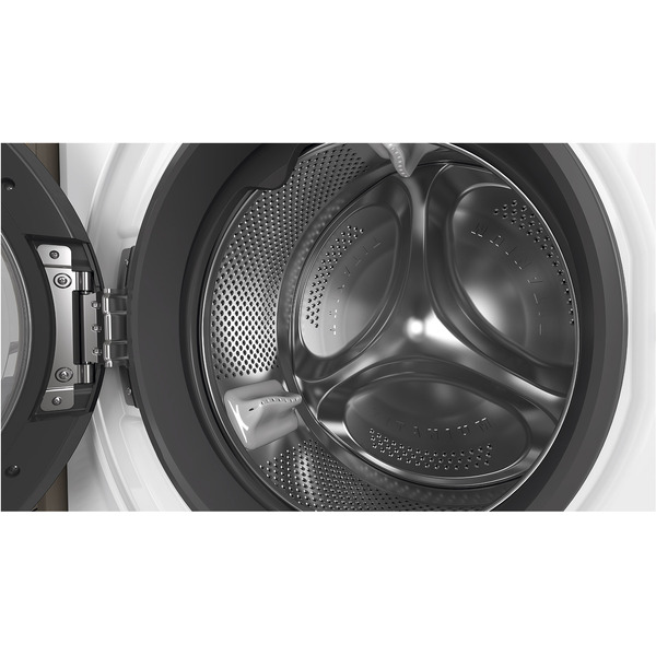 Стиральная машина Hotpoint NSD 8249 ZD AVE RU