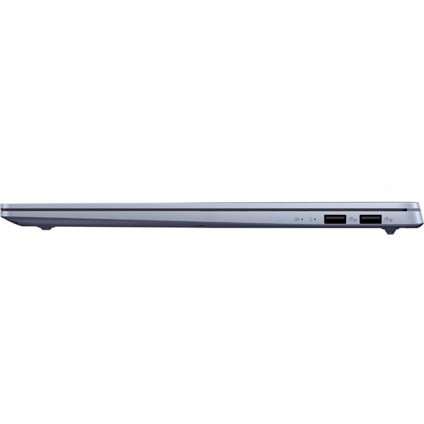 Ноутбук ASUS Vivobook S 16 OLED S5606MA-MX080 Win11Pro