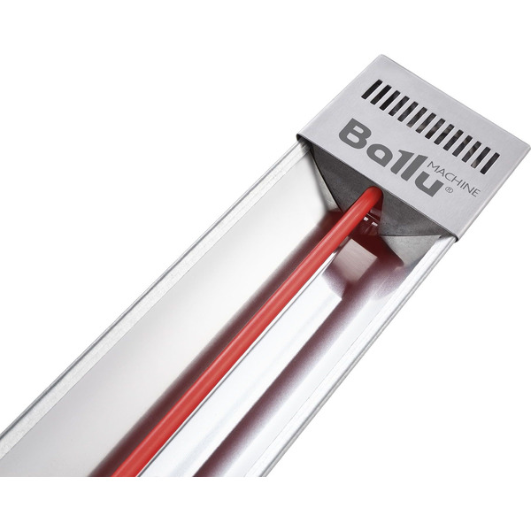 Инфракрасный обогреватель Ballu BIH-T-1.5-E