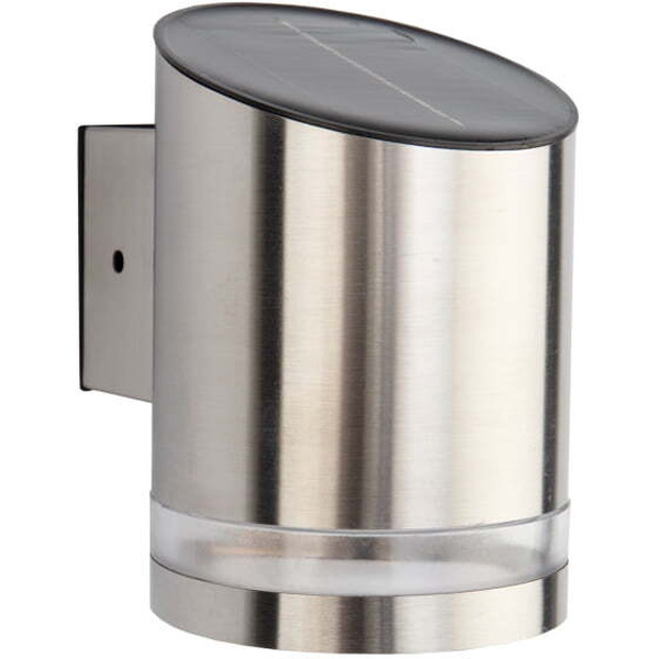 Светильник Lamper 602-258