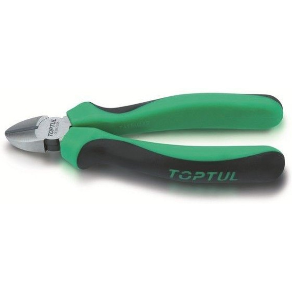Бокорезы TOPTUL DEBB2206