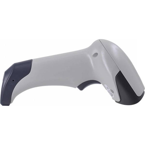 Сканер MERTECH CL-2310 BLE Dongle P2D white