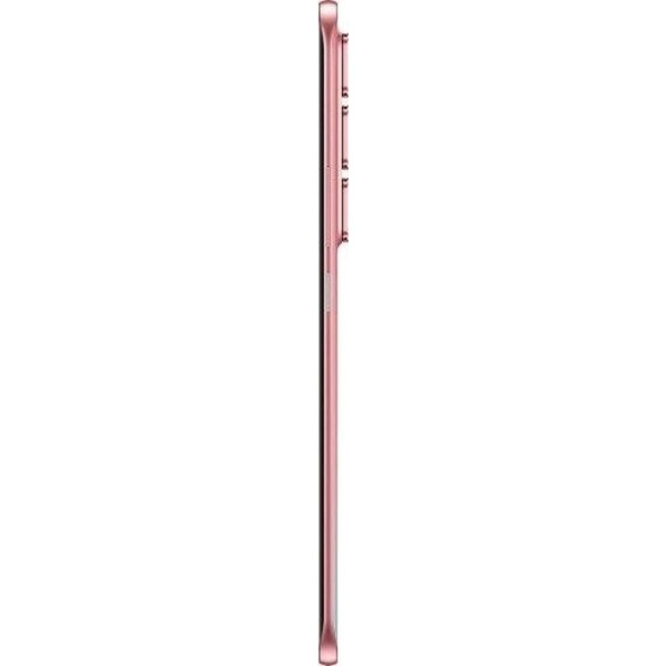 Смартфон Infinix HOT 60 Pro+ 8GB/256GB Коралловый