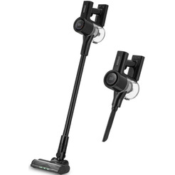 Вертикальный пылесос Kitfort КТ-5550