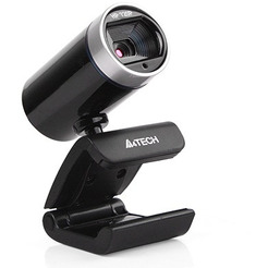 Веб-камера A4Tech PK-910P