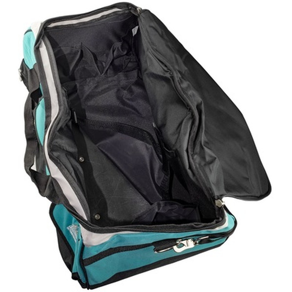 Сумка для инструмента Makita 831278-2