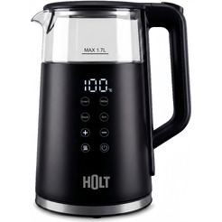 Электрочайник Holt HT-KT-029