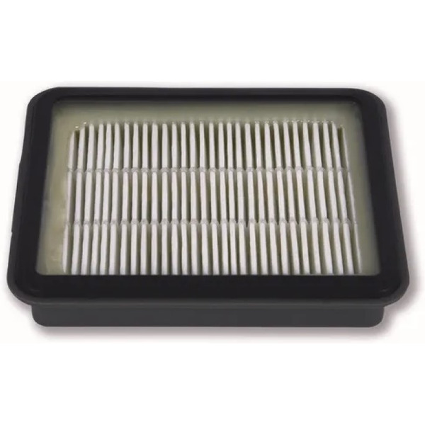 HEPA-фильтр Tefal ZR904501