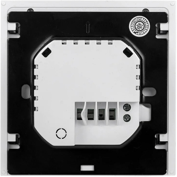 Терморегулятор EKF PROxima Wi-Fi Connect ett-4