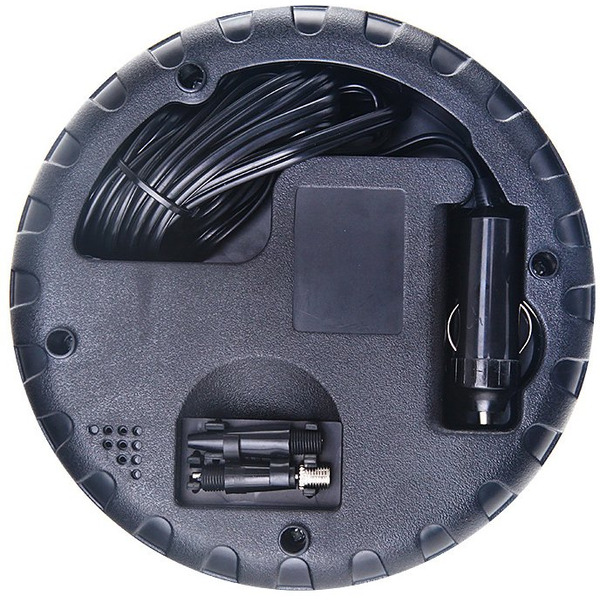 Автомобильный компрессор Daewoo Power DW25