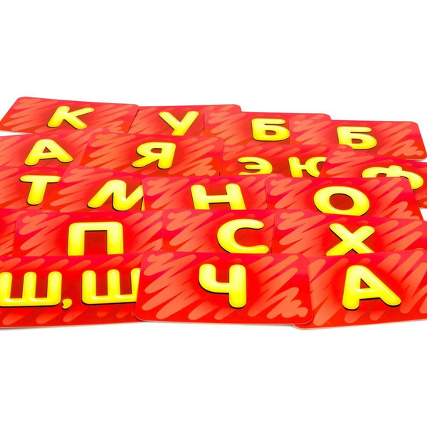 Настольная игра Hobby World Соображарий Junior