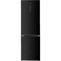 Холодильник Korting KNFC 62980 GN