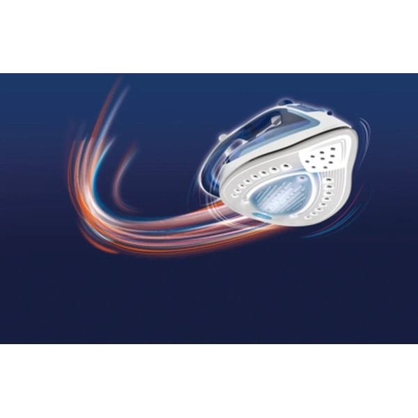 Утюг Tefal FV5715E0