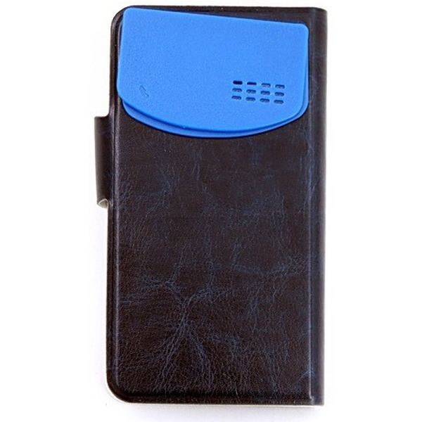 Чехол к мобильному телефону EASY PTUP0014BL