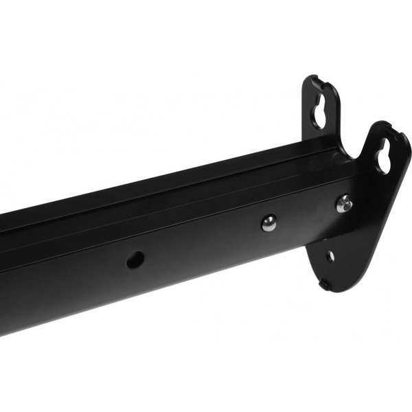 Кронштейн для проектора CACTUS CS-VM-PR05BL-BK