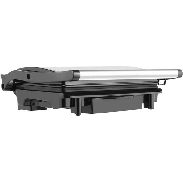 Электрогриль CENTEK CT-1466