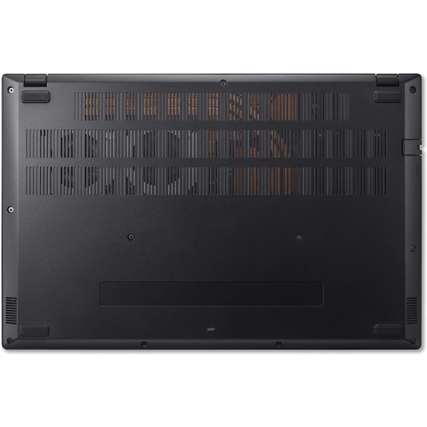 Игровой ноутбук Acer Nitro V 15 ANV15-52-59S7 NH.QZ9SA.00A
