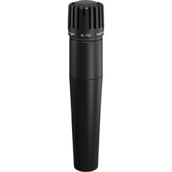 Микрофон Behringer SL 75C
