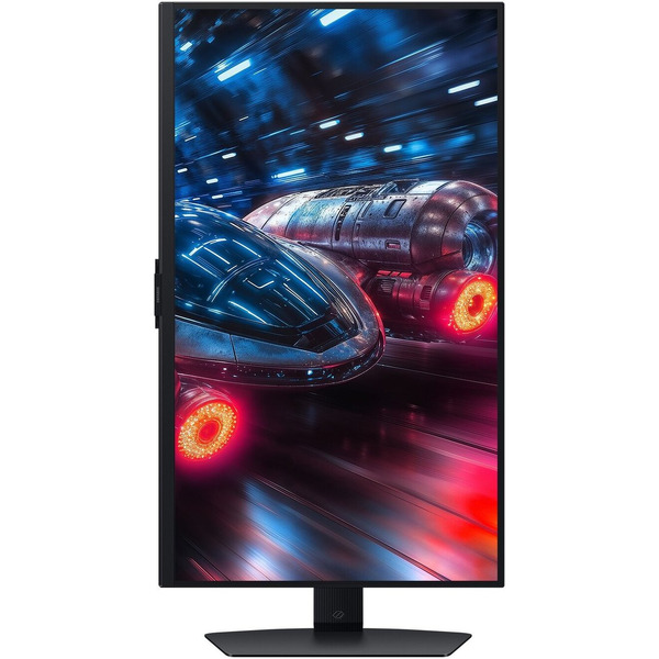 Монитор Samsung Odyssey G7 LS27FG706EIXCI